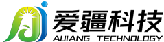 武汉爱疆科技有限公司