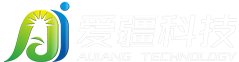 武汉爱疆科技有限公司