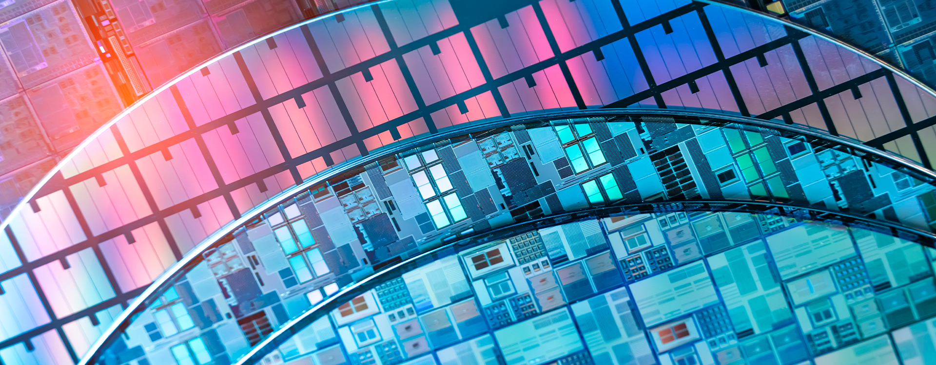 晶硅实验室解决方案