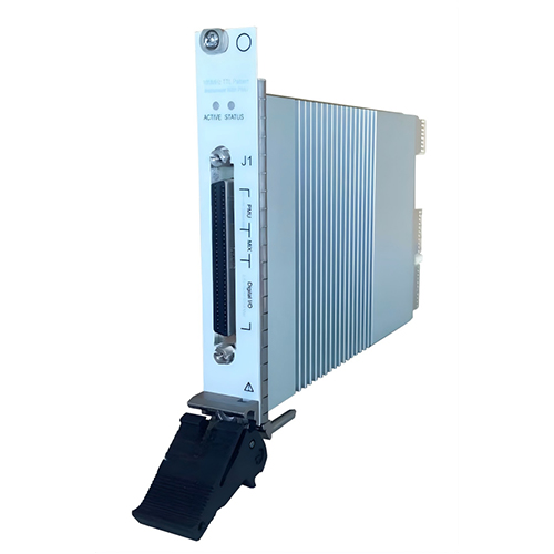 32通道TTL数字波形模块