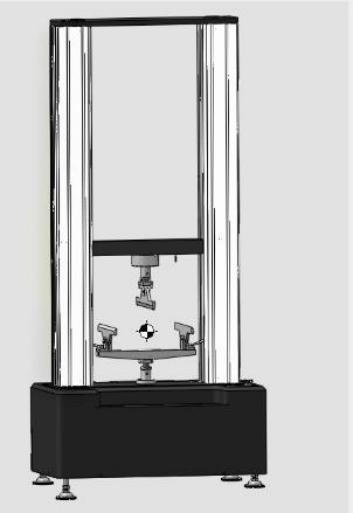 动态机械载荷试验仪