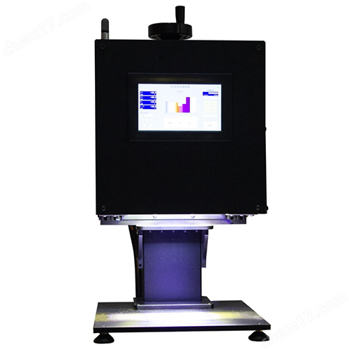 MPPT最大功率点追踪测试仪