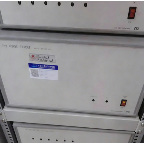 老化可靠性设备