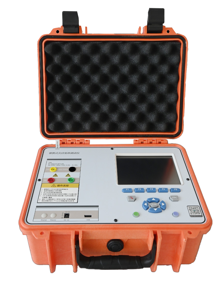 太阳能板高温不发电的原因