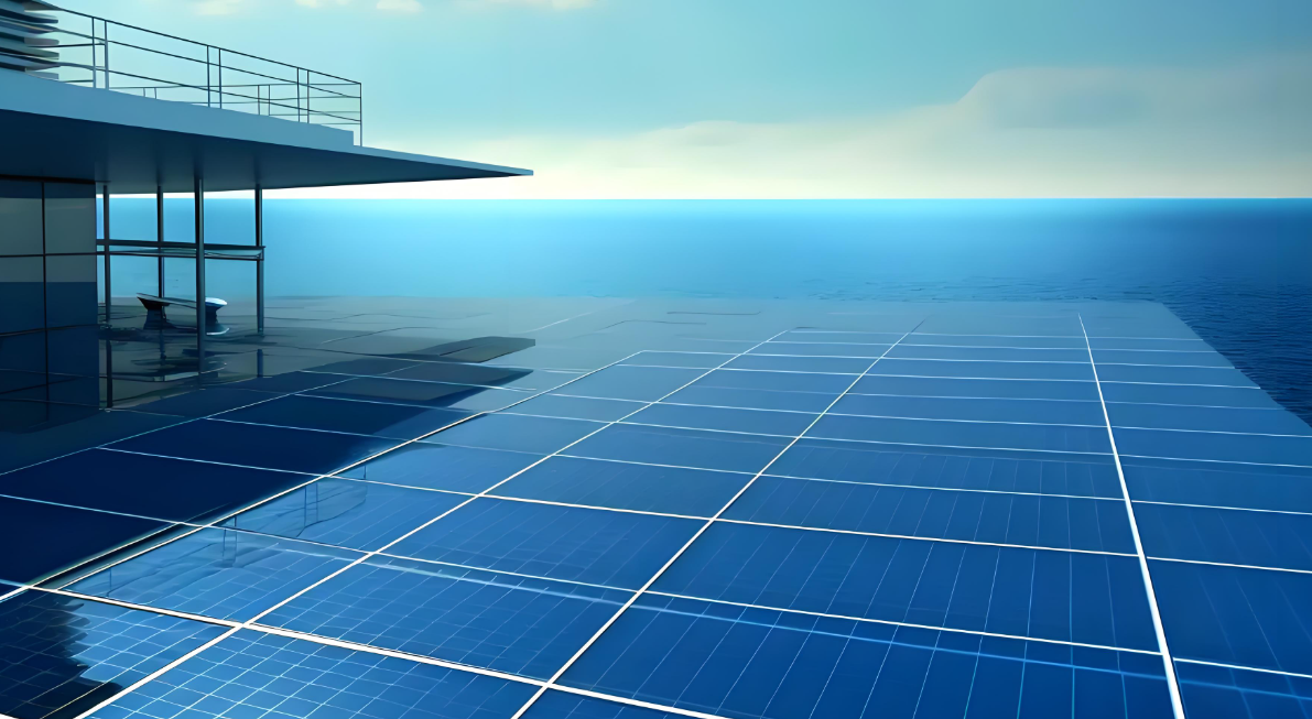 什么太阳能电池最具有弱光优势？