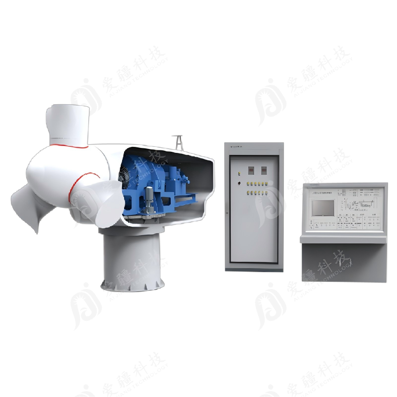 爱疆科技可提供产教融合的教学实训设备