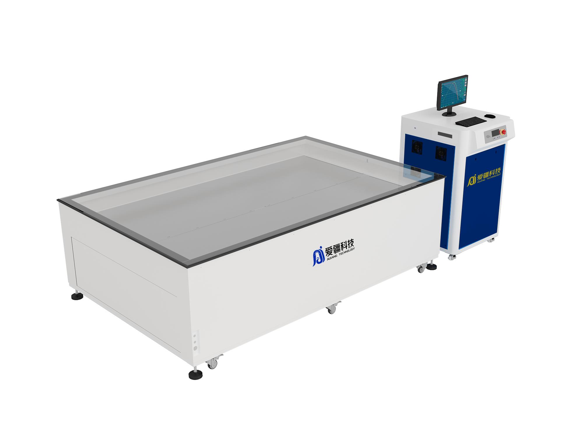 光伏组件的效率和转化率一个意思吗？