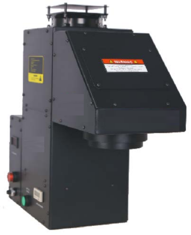 氙灯与太阳光的区别