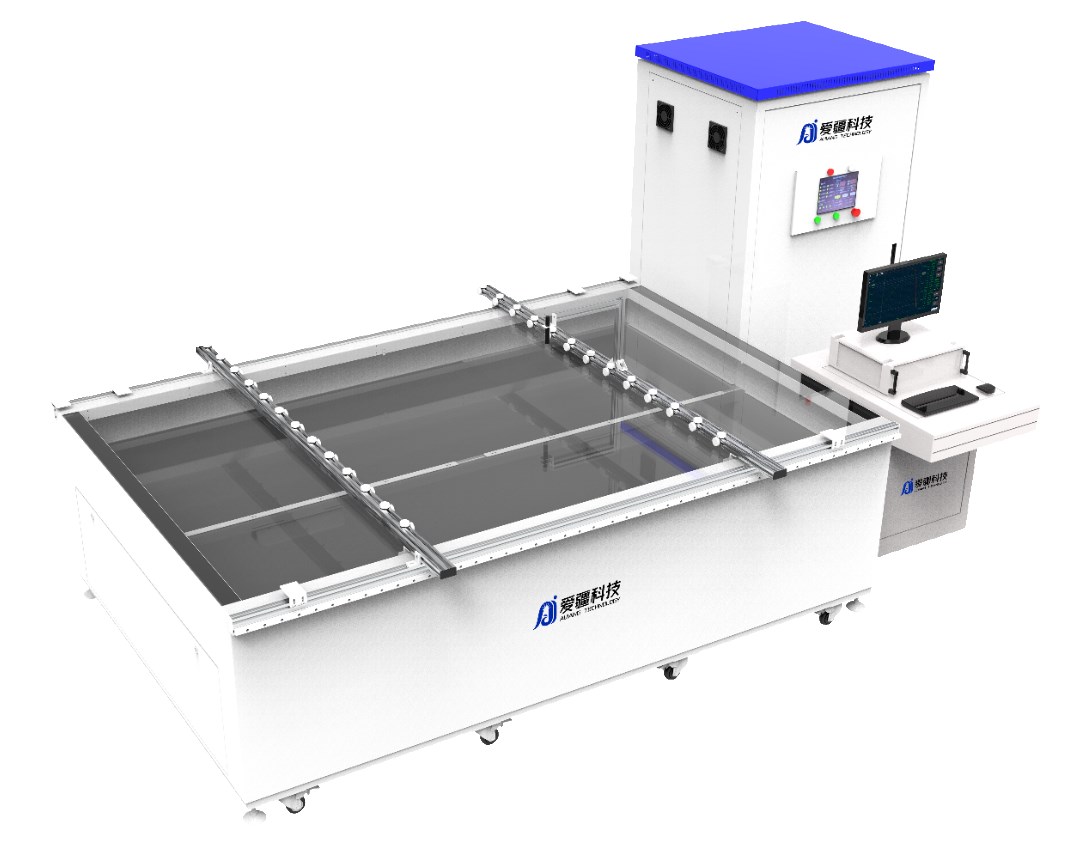 topcon电池背刻和正刻的区别