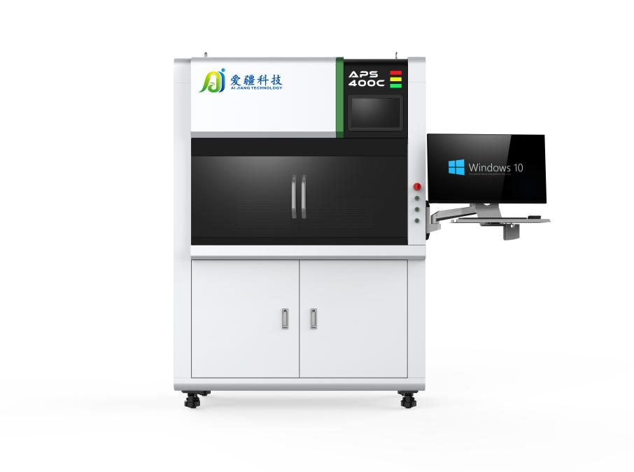 钙钛矿电池串联电阻影响因素