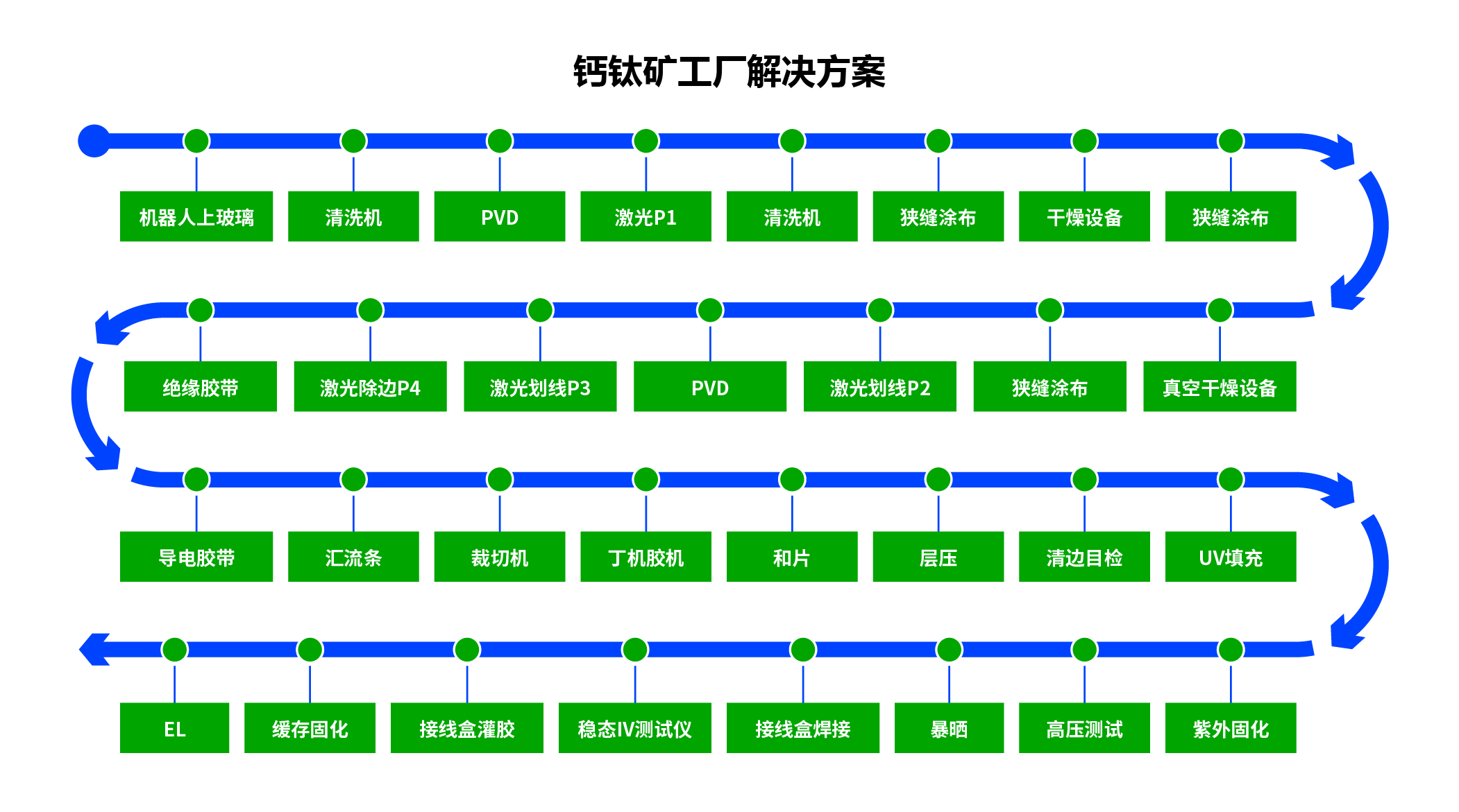 1765443450699496.jpg 02_画板 1.jpg