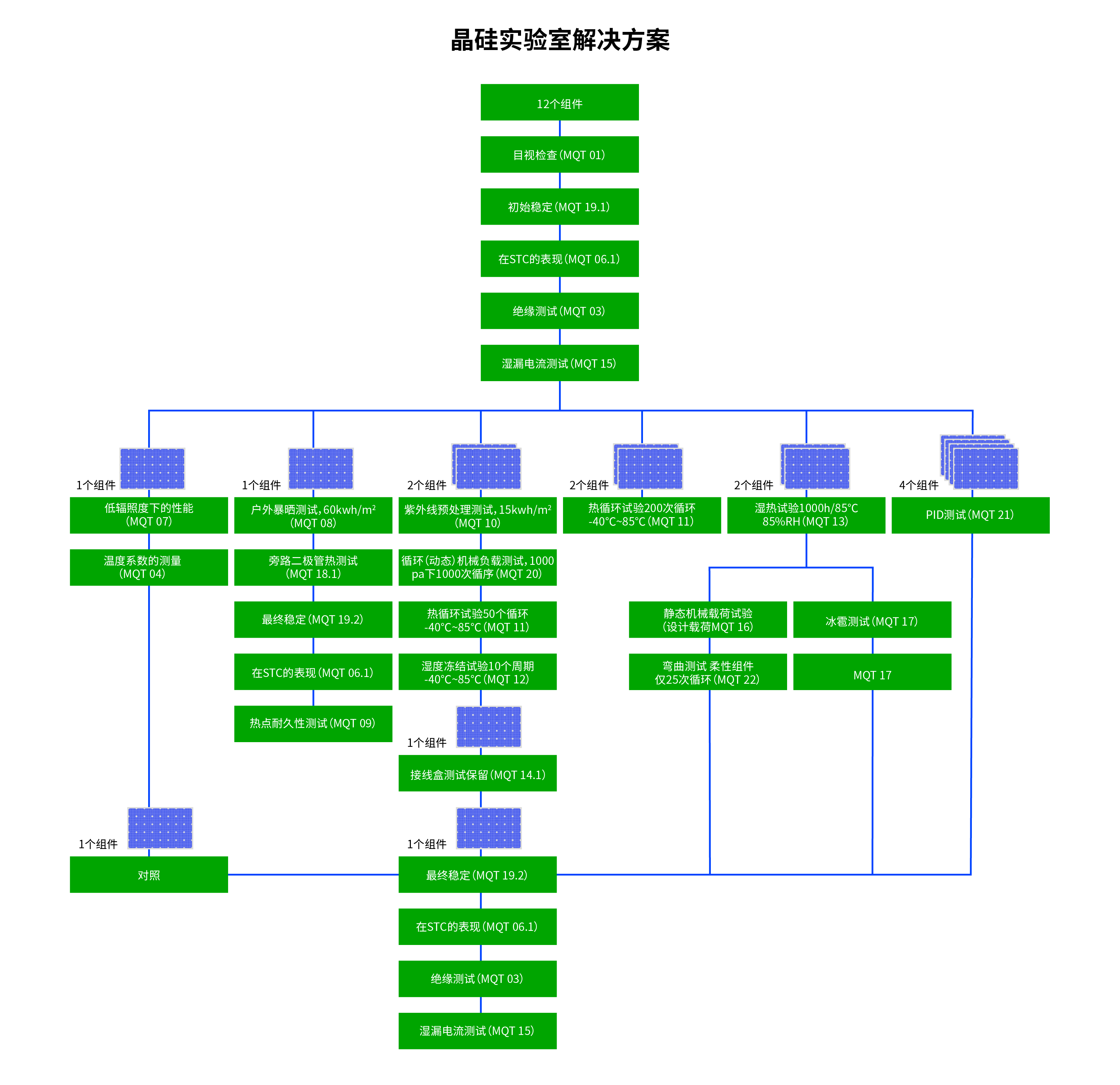 1765626608404005.png 03_画板 1.png