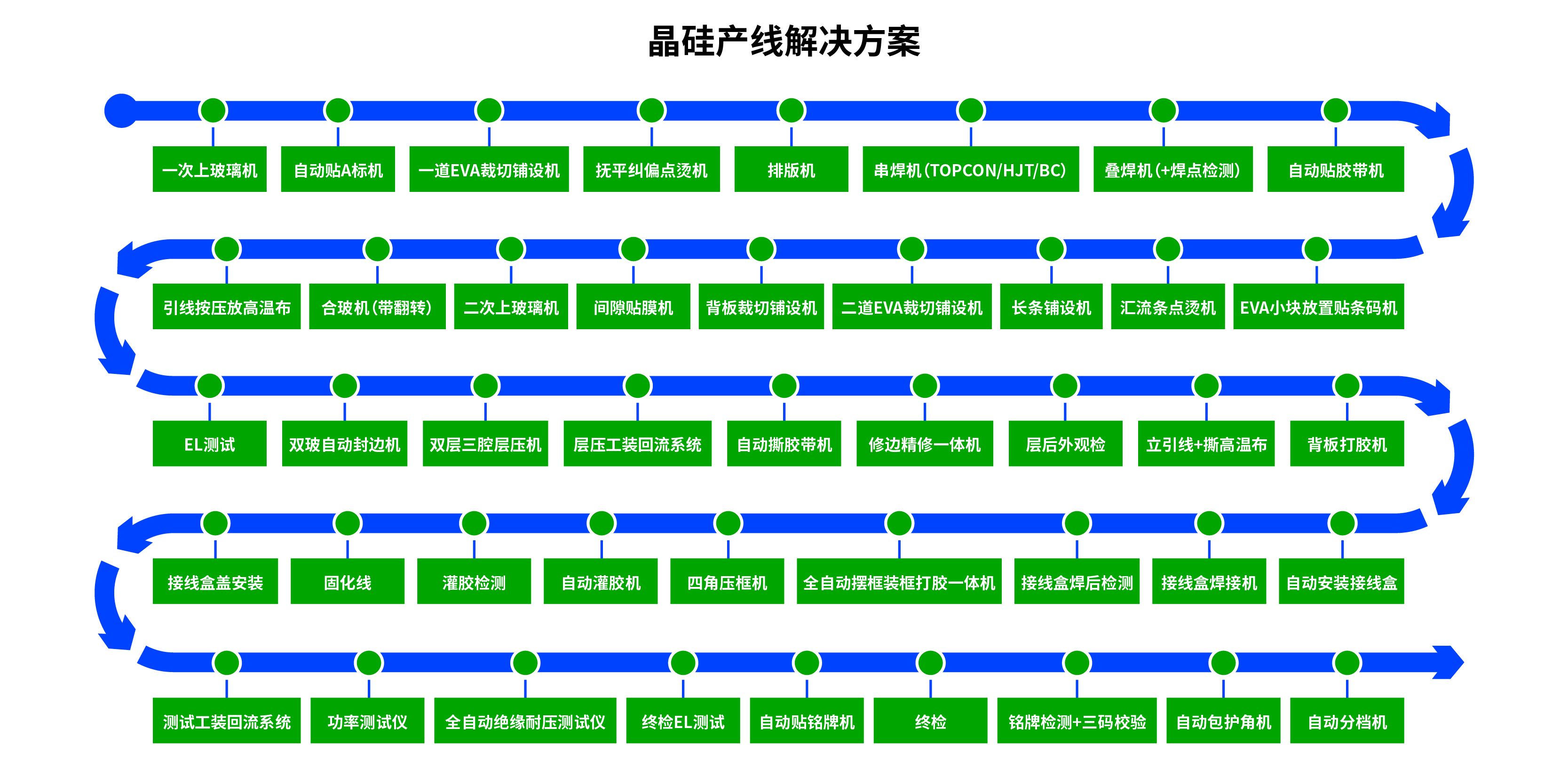 1765627026922966.png 04_画板 1.png