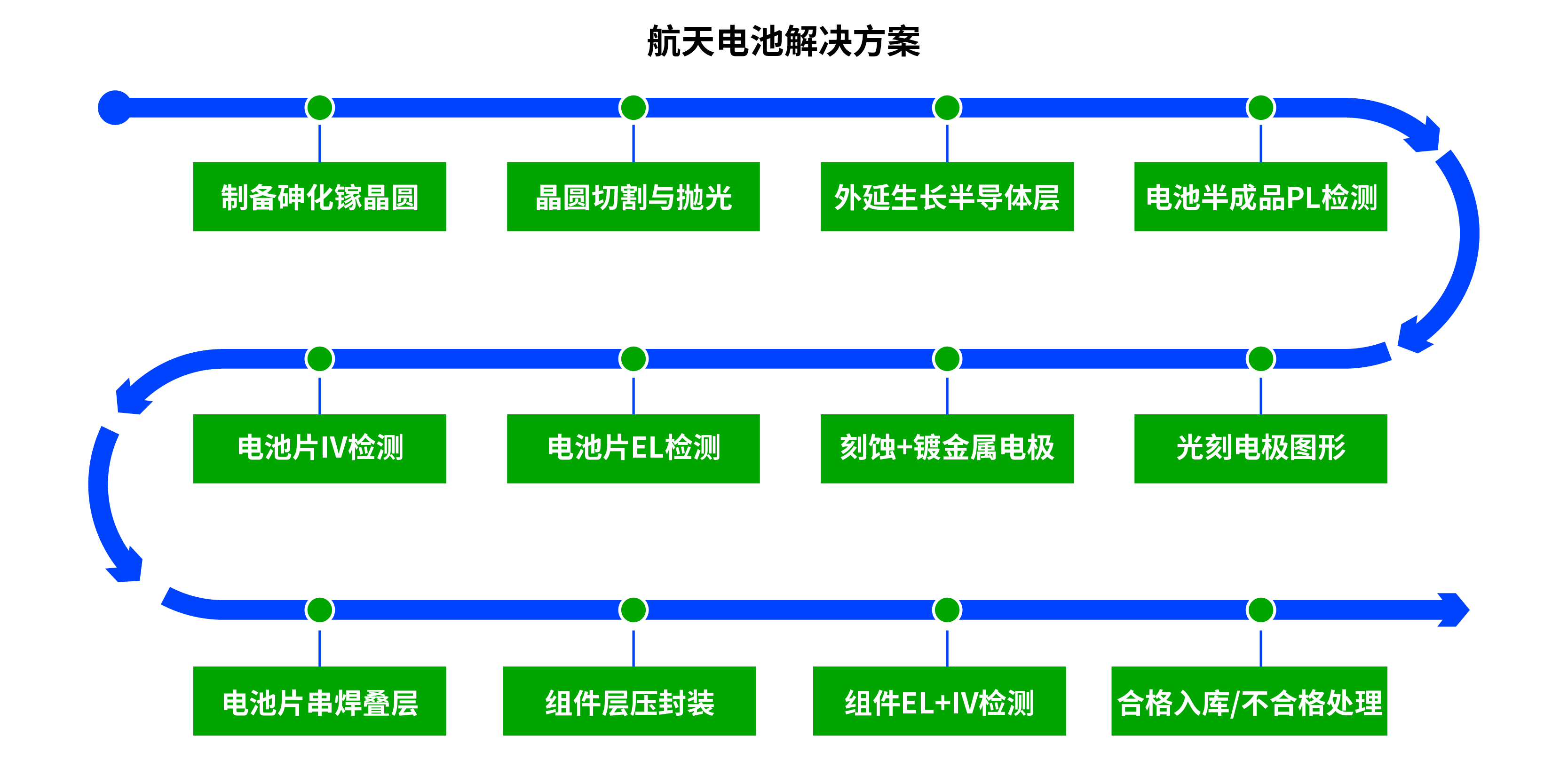 1765628457854406.png 05_画板 1_画板 1.png