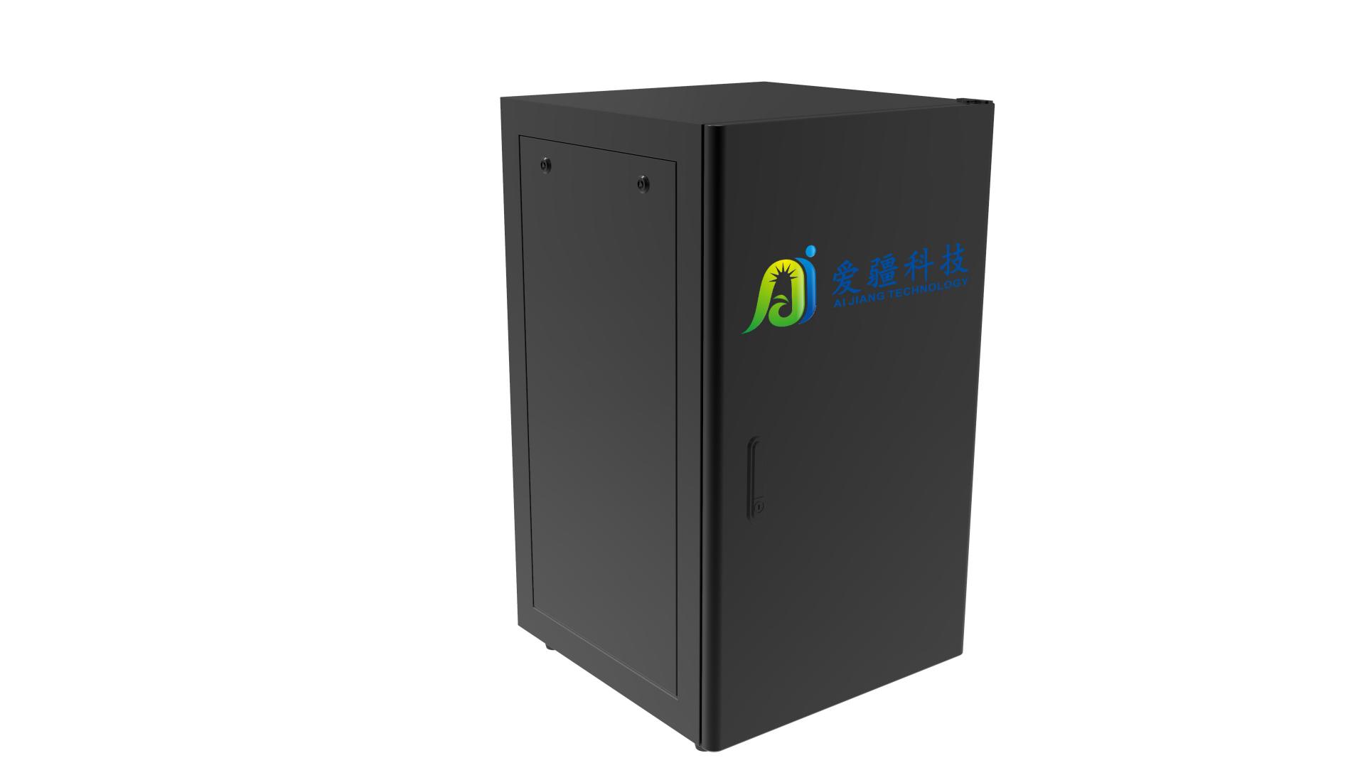 钙钛矿电池的在线PL检测