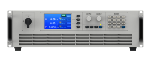 航天帆板电源测试的核心要点与实施路径