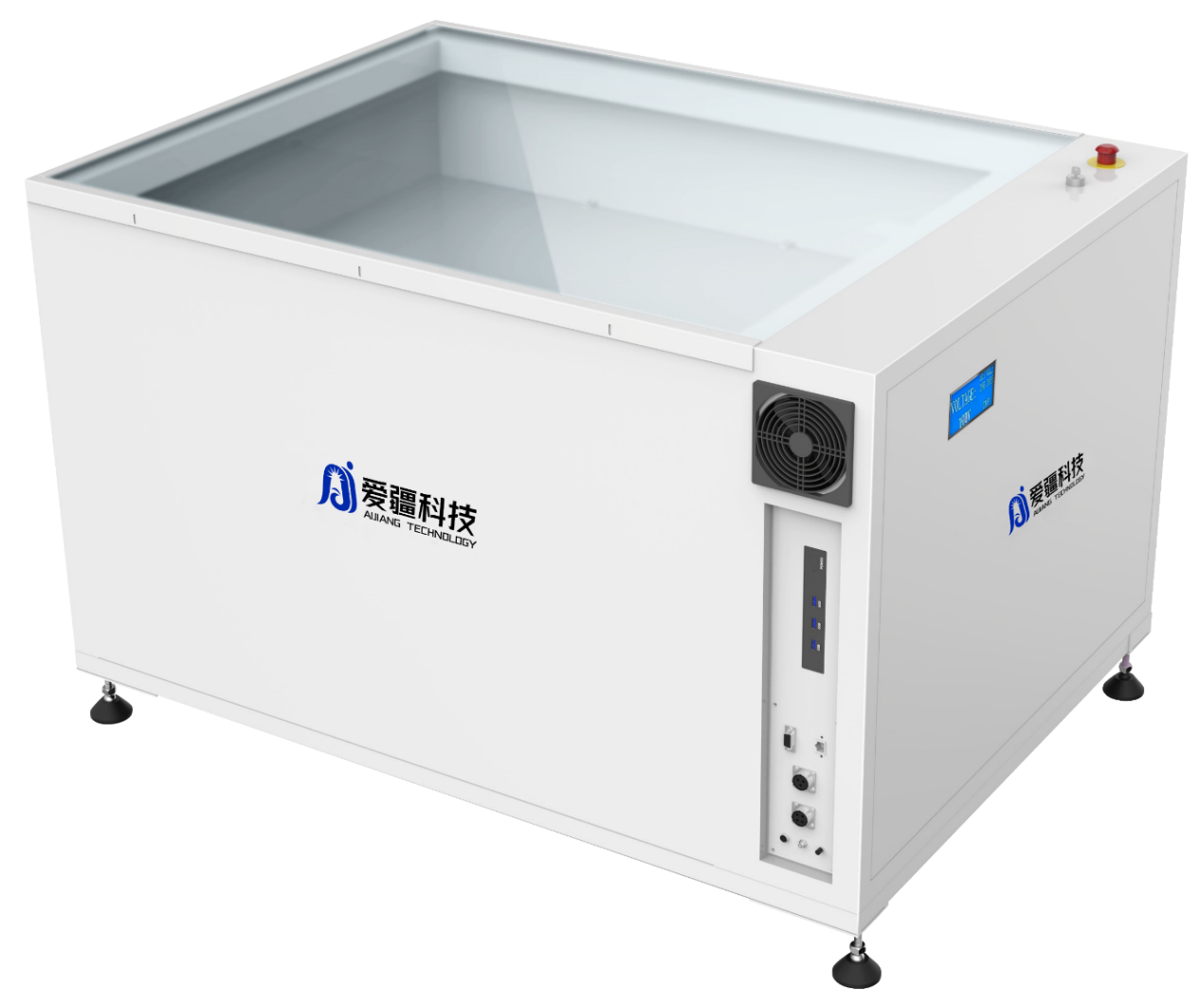 高职院校光伏实训室的基本配置有哪些？