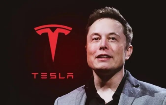 特斯拉29亿美元布局光伏赛道，看爱疆如何助力产业升级？