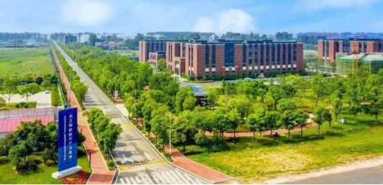 从星谷出发，向太空进阶！爱疆科技以硬核检测，护航中国航天第三极崛起